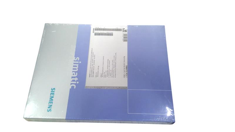 6ES7653-2BB00-0XB5 par SIEMENS