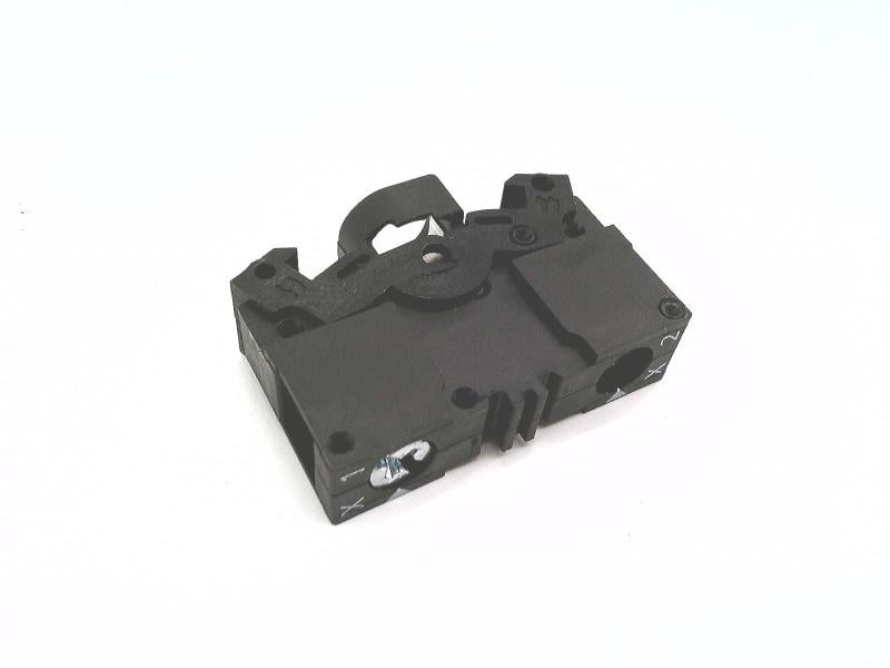 SIEMENS 3SB3400-1A