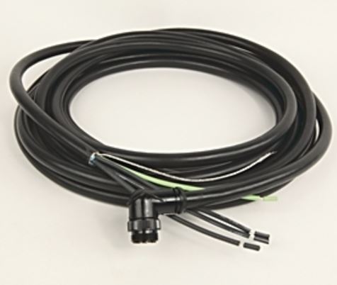 ALLEN BRADLEY 284S-MTRS22-M3
