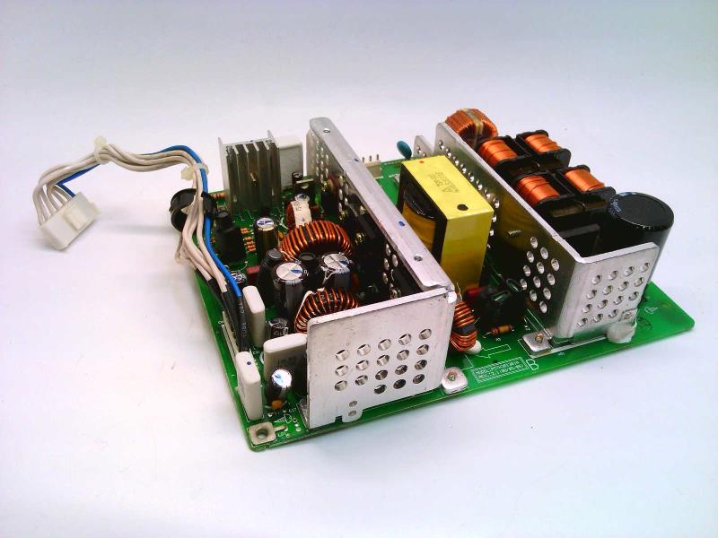 MATSUSHITA ELECTRIC PSTH201301A