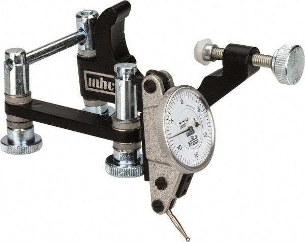 FOWLER FOW99972D