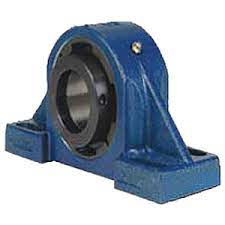 TIMKEN QMPF15J215ST