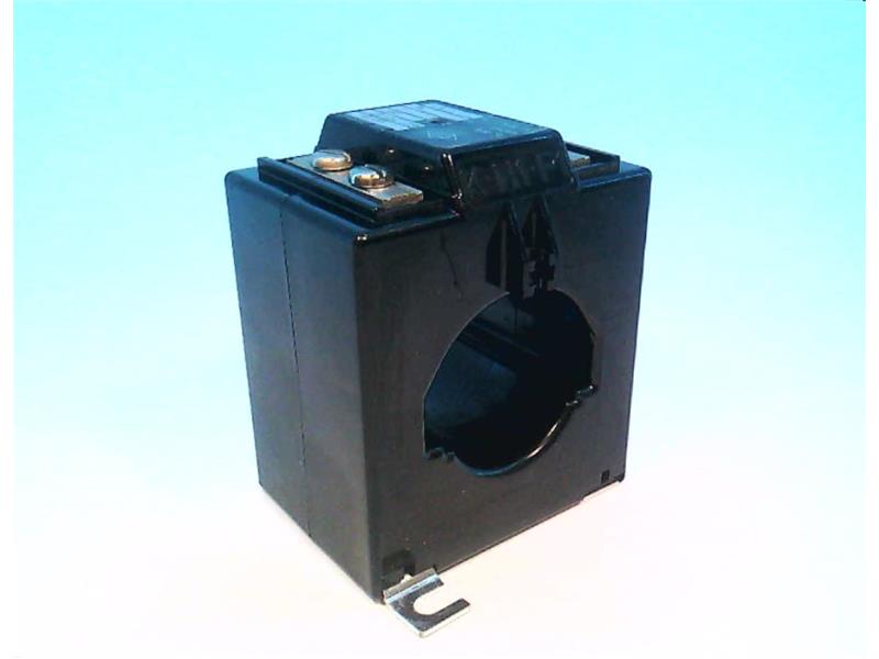 RITZ INSTRUMENT KSO85-80
