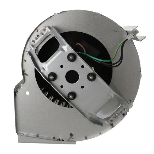 BROAN NUTONE S1108441