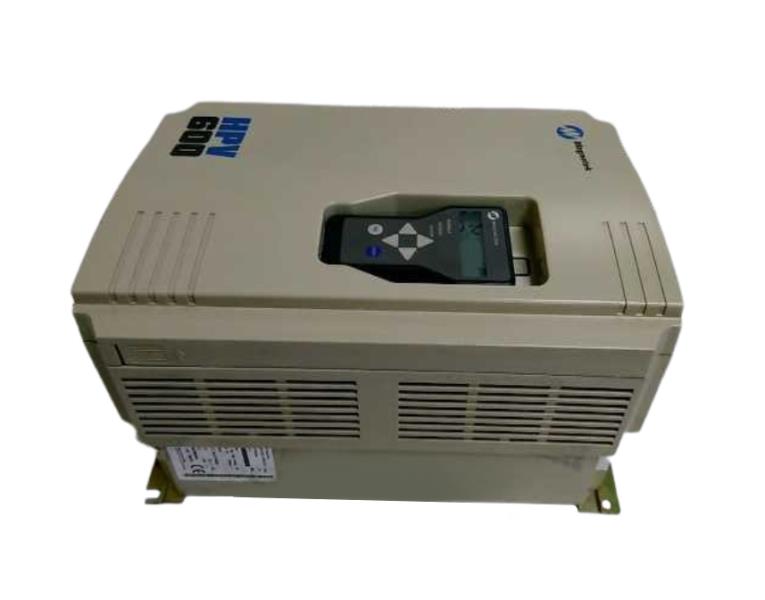 HPV600-4039-R4E1-01 by MAGNETEK