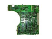 34P778501G02 par TOSHIBA