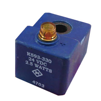 PARKER K593330