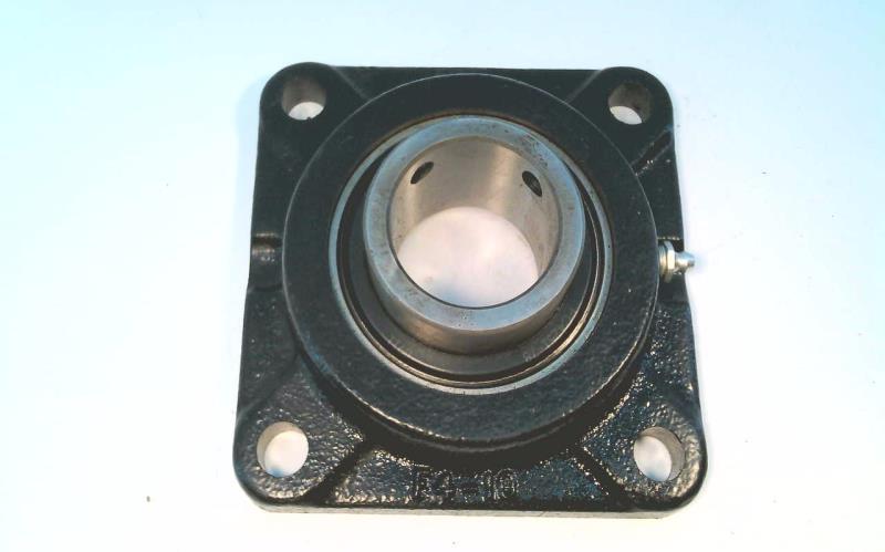 REXNORD FC4251-78