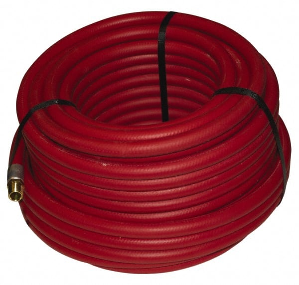 ALLIANCE HOSE & RUBBER CO. HZR07530-100-31