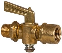 EATON CORPORATION 6829