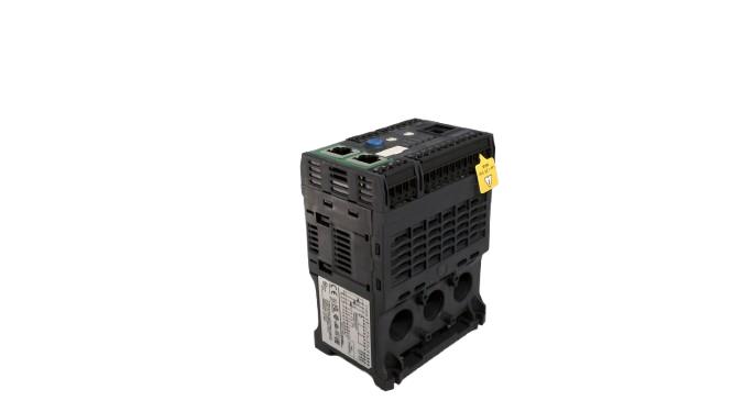 SCHNEIDER ELECTRIC LTMR100EBD