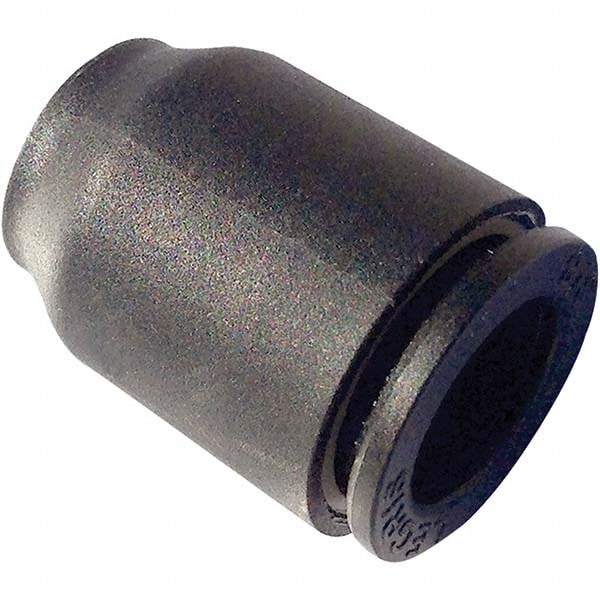 PARKER 3151 60 00