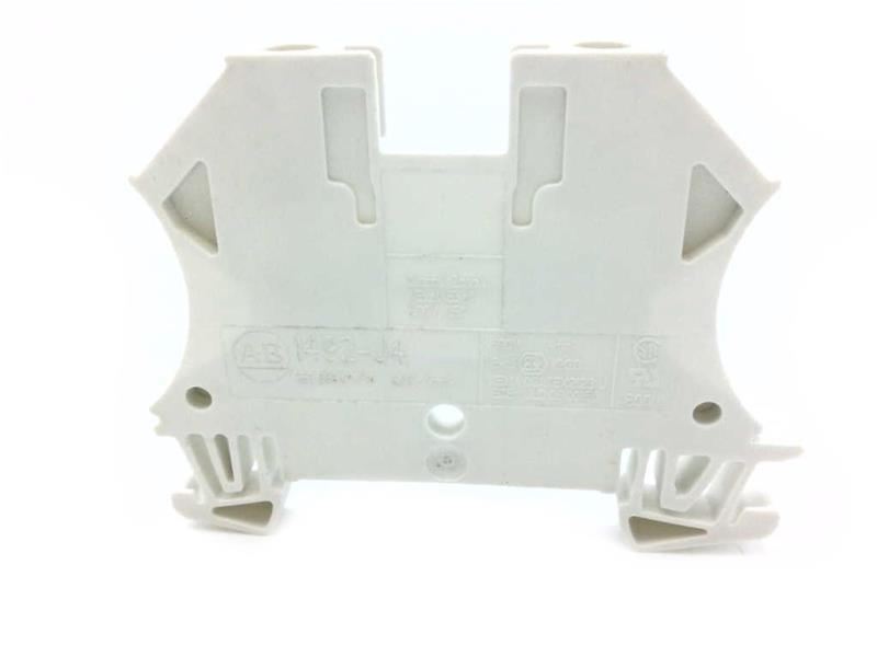 ALLEN BRADLEY 1492-J4-W