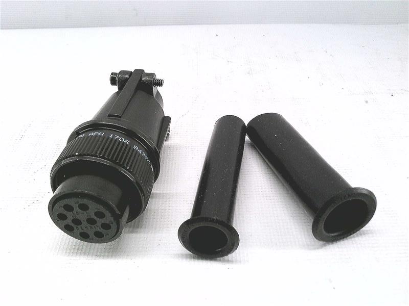 APH 3106F18-1S