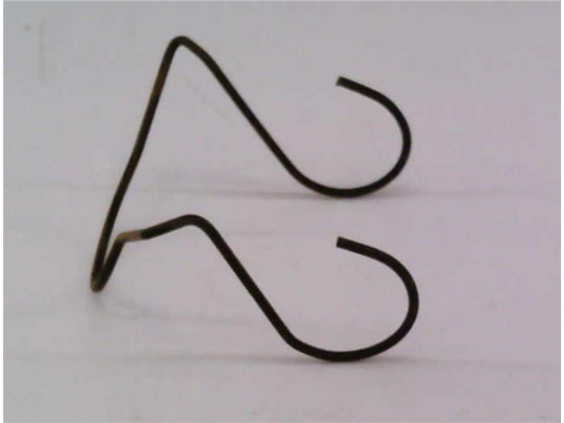 EUCLID BRAKE E3007A