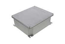 MOLEX 8000.6285.0