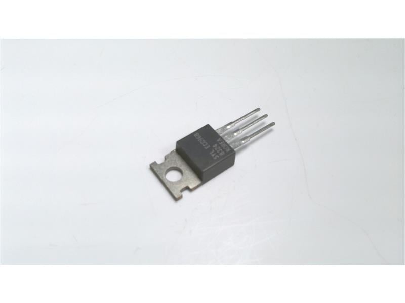 PHILIPS ECG-968
