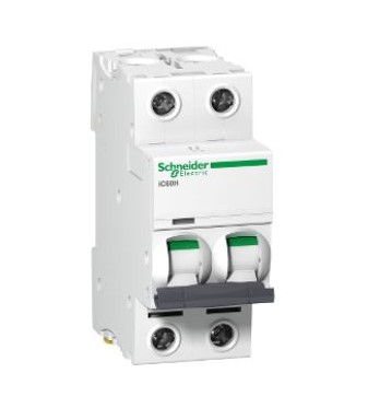 SCHNEIDER ELECTRIC A9F53210
