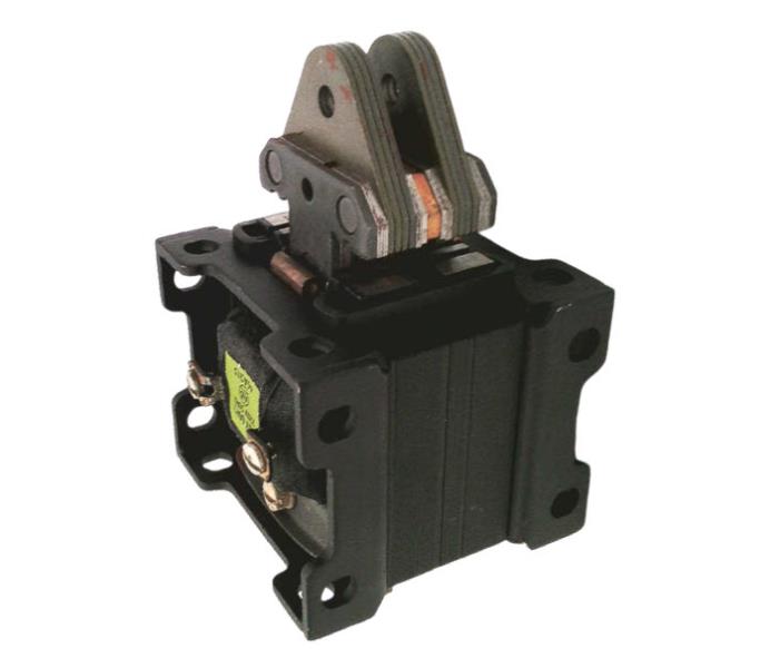 ALLEN BRADLEY 860-GOD108