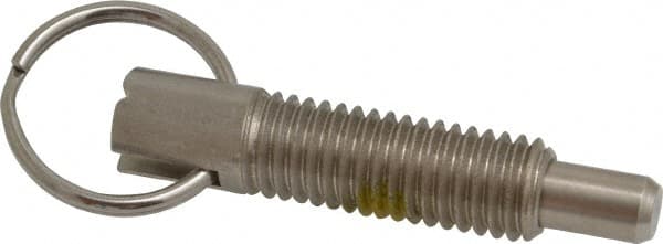 VLIER SPR500P