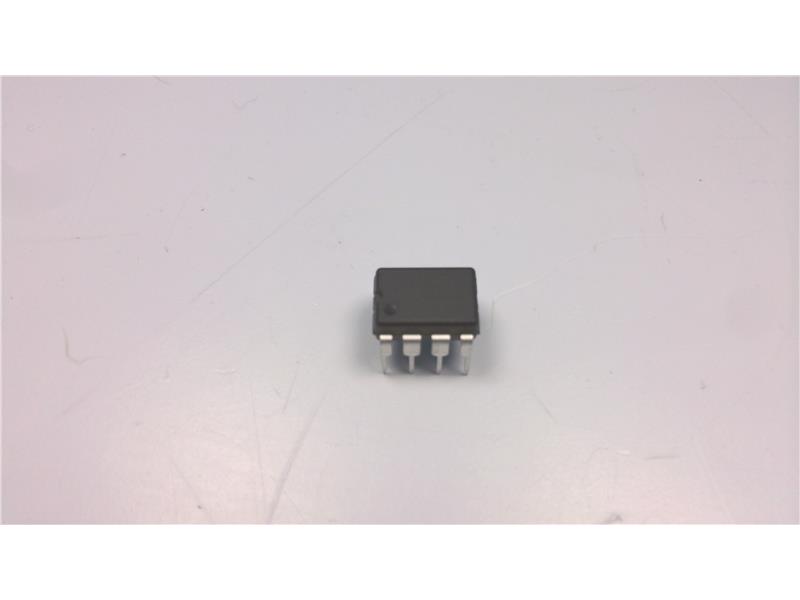 INFINEON ICE3A2065ELJ