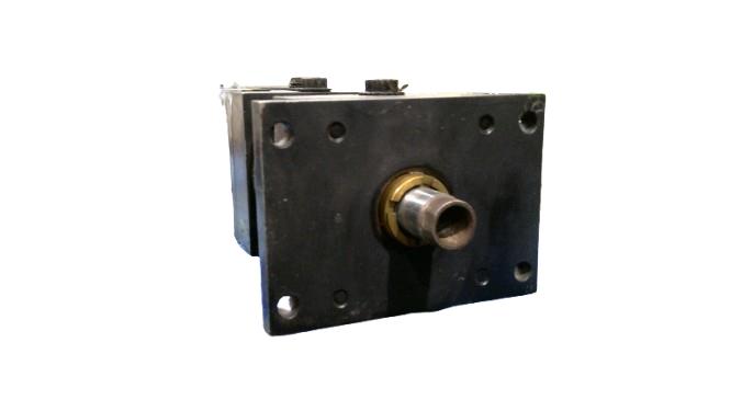 PARKER 04.00-KJ2AU1819A-2.000