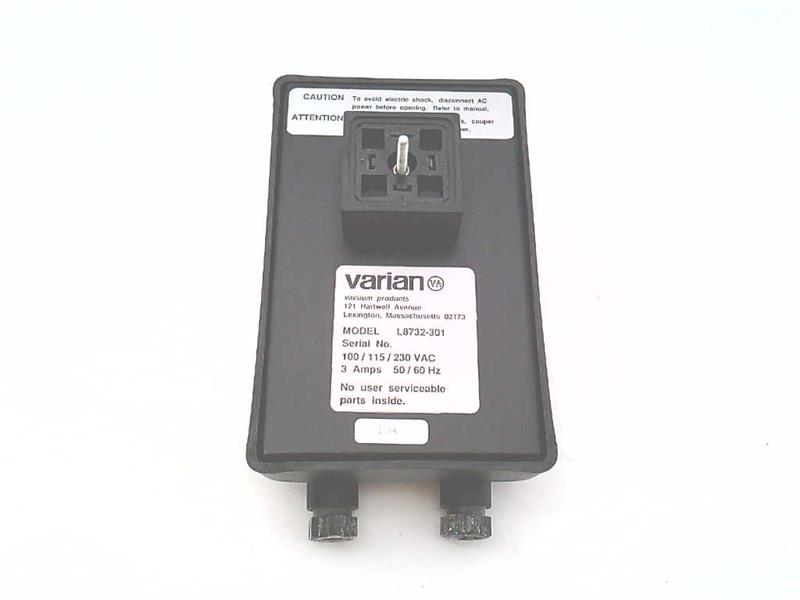 AGILENT L8732-301