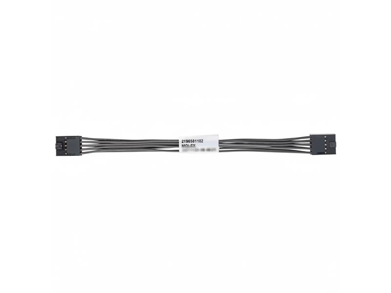219658-1104 by MOLEX