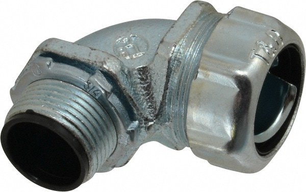 ABB THOMAS & BETTS 5353-HT
