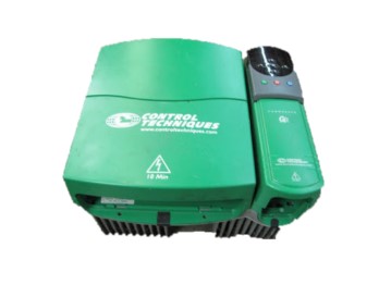 EMERSON GPD3403