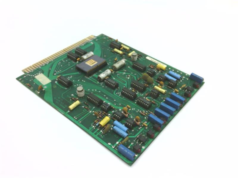 BALANCE ENGINEERING BMDA-110