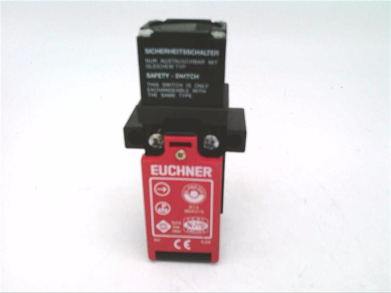 EUCHNER NP1-628AB