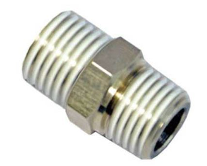 AIRTAC BB0203