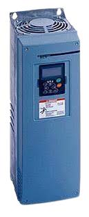 ATV782U55Y por SCHNEIDER ELECTRIC