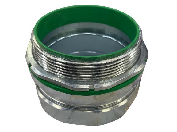 AMERICAN FITTINGS STR400B