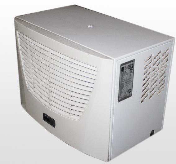 RITTAL 3382.100