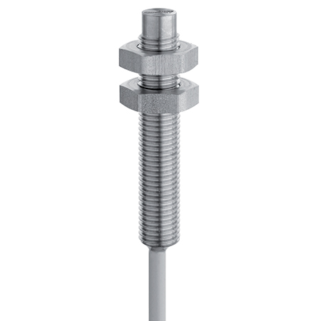 CONTRINEX DW-AD-713-M8