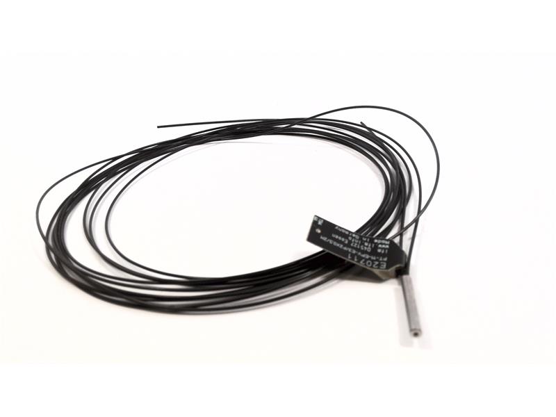 EFECTOR FT-11-EPV-E3/F2X0,5/2M-E20711