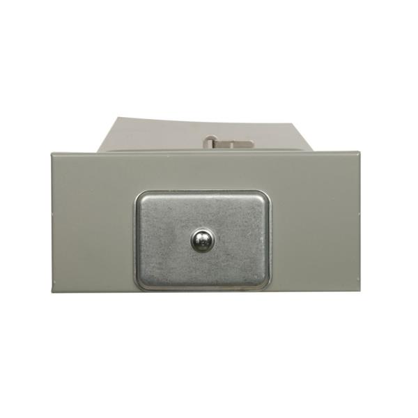 EATON CORPORATION CHR3G9N9NS