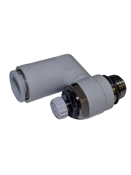 SMC AS2311F-U02-10
