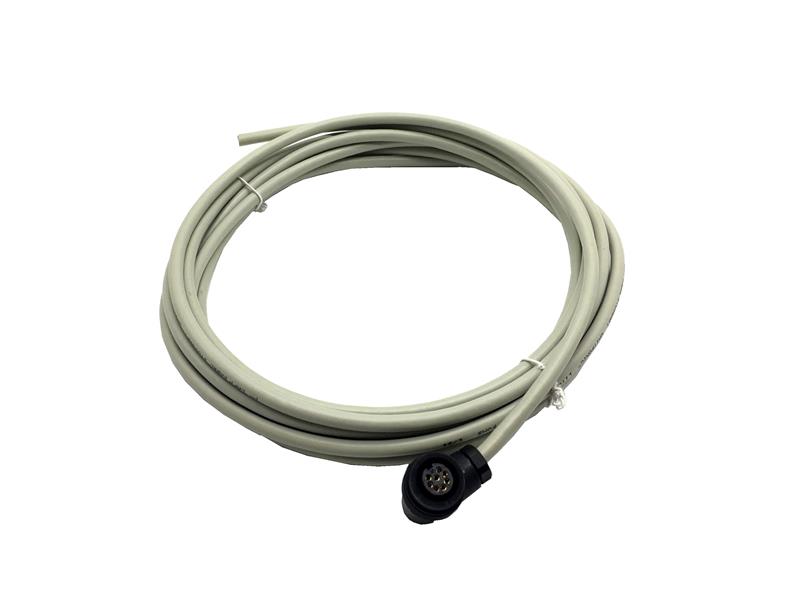 FESTO KMPPE-B-5