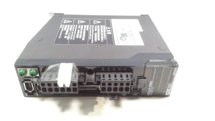 OMRON R88D-KT02H
