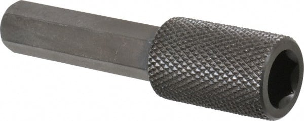 KURT WORKHOLDING HEX6