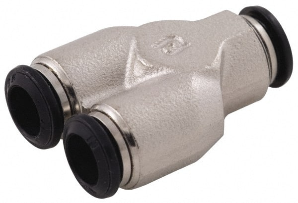 AIGNEP 50310N-5