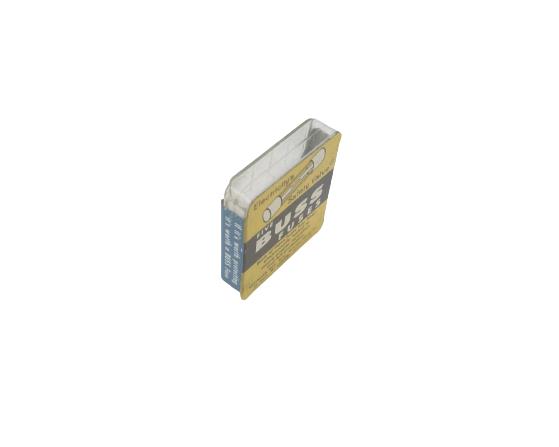 EATON CORPORATION MBO1-10PK