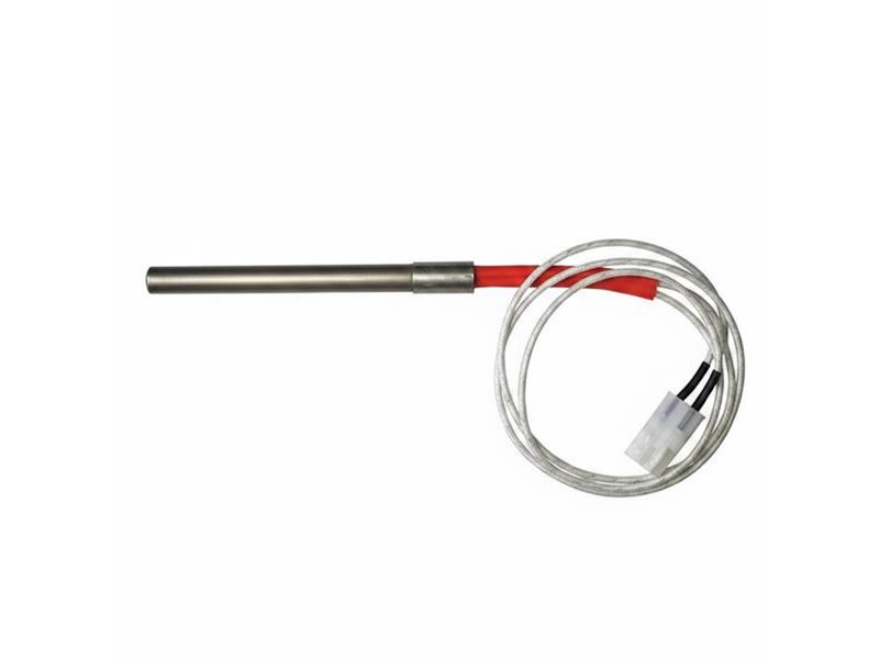 4010117 por DAIKIN INDUSTRIES