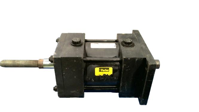 PARKER 04.00-KJ2AU1819A-2.000