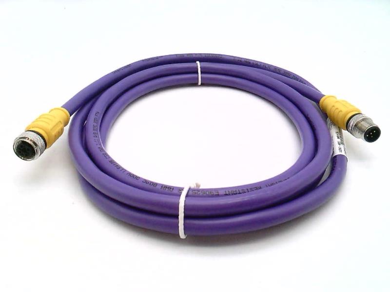 TURCK RSSW-RKSW-455-2M/C1149