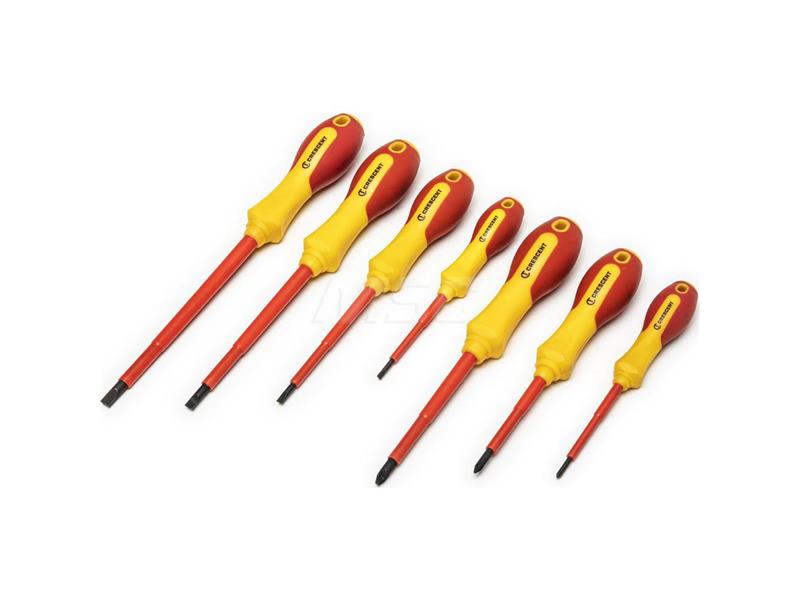 APEX TOOLS CTVDESDS