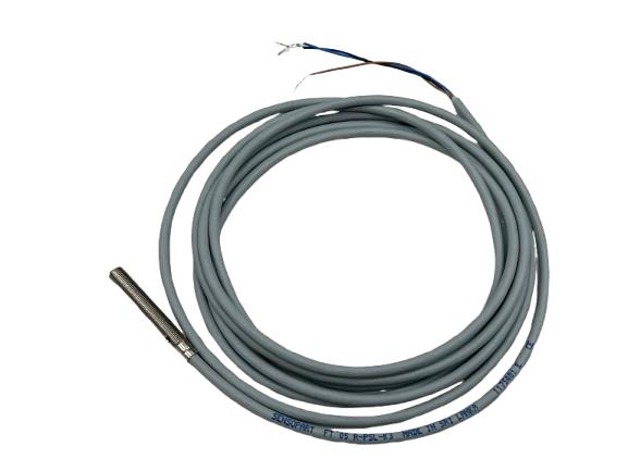 SENSOPART IMT 8-2N-PS-K3